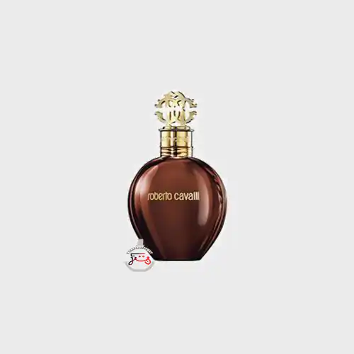 عطر ادکلن روبرتو کاوالی تایگر عود